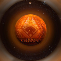 Zolrak - Mars Portal