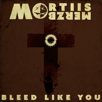 Mortiis - Bleed Like You (Explicit)