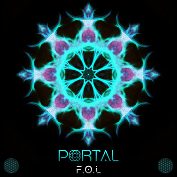 Portal - F.O.L