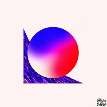 Lars - Runaway