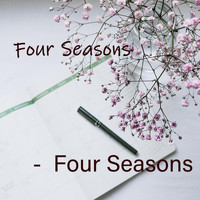 Four Seasons - Four Seasons