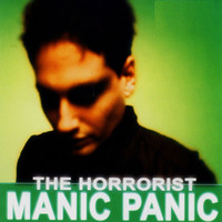 The Horrorist - Manic Panic
