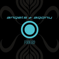 Angels And Agony - Forward