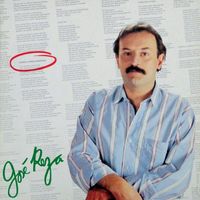 José Reza - Conta, Peso E Medida