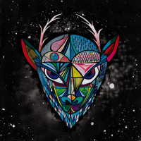Robot Koch - Listen to Them Fade