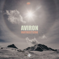 Aviron - Farthest Star