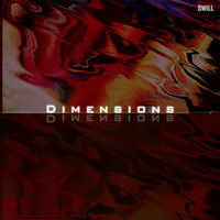 Swill - Dimensions (Explicit)