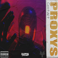 Proxys - Contact (Explicit)