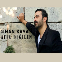 Sinan Kaya - Ayık Değilem