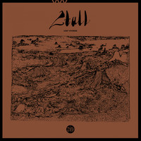 2tall - Lost Stories