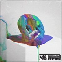 Howker - Rollin'