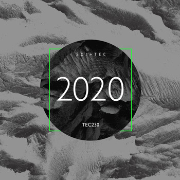 Various Artists - SCI+TEC Best of 2020