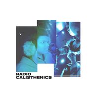 Circuit Hour - Radio Calisthenics