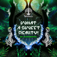 DarkSpice - What A Sweet Reality (Explicit)