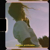 Ire - Fuegos Artificiales