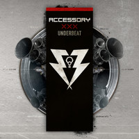 Accessory - Underbeat (Explicit)