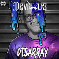 Devious - Disarray