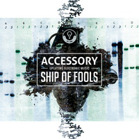 Accessory - Ship of Fools