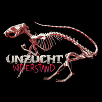 Unzucht - Widerstand (Live in Hamburg)