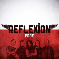 Reflexion - Edge