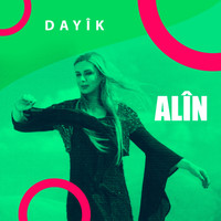 Alîn - Dayîk