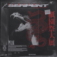 Pulse - SERPENT 