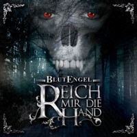 Blutengel - Reich Mir Die Hand (Original Mix)