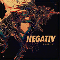 Negativ - Fractal
