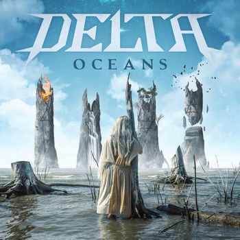 Delta - Oceans