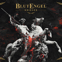 Blutengel - Krieger (Explicit)