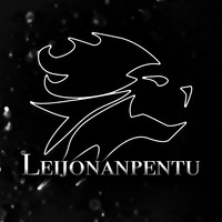 Late - Leijonanpentu