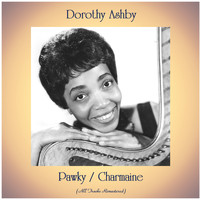 Dorothy Ashby - Pawky / Charmaine (All Tracks Remastered)