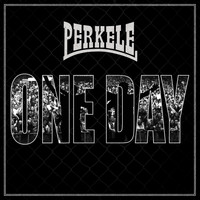 Perkele - One Day