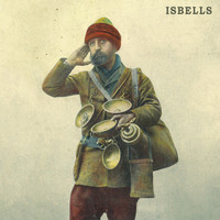 Isbells - Isbells