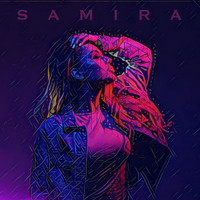 Samira - Только ты