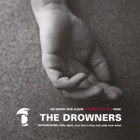 The Drowners - Cease To Be