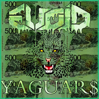 Evoid - Yaguar$