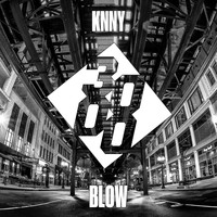 KNNY - Blow
