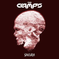 The Clamps - Sakura