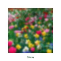Circuit Hour - Sleepy