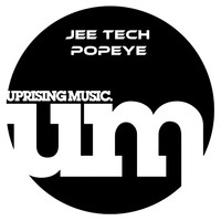 Jee Tech - Popeye