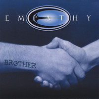 Empathy - Brother