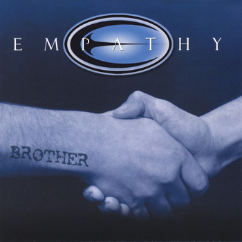 Empathy - Brother