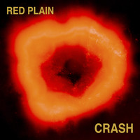 Red Plain - Crash