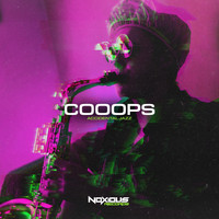 Cooops - Accidental Jazz 