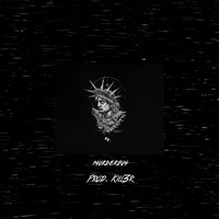 Zombie Kill3r - MURDEROUS