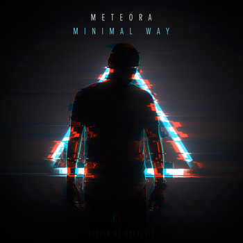 Meteora - Minimal Way