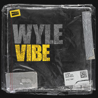 Wyle - Vibe