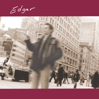 Edgar - Songs for the World I