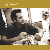 Edgar - Songs for the World II